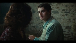 World on Fire - Season 02 Episode 05